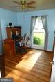 7519-A Rock Creek Way - Photo 10