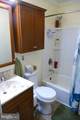 7519-A Rock Creek Way - Photo 11