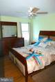 7519-A Rock Creek Way - Photo 12