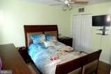 7519-A Rock Creek Way - Photo 13