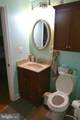 7519-A Rock Creek Way - Photo 14