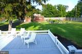 7519-A Rock Creek Way - Photo 17