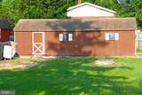 7519-A Rock Creek Way - Photo 18
