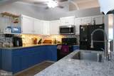 7519-A Rock Creek Way - Photo 7
