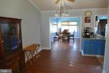 7519-A Rock Creek Way - Photo 8