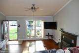 7519-A Rock Creek Way - Photo 9