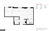 201 13TH Street - Photo 10