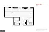 201 13TH Street - Photo 11