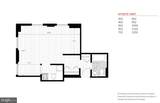 201 13TH Street - Photo 12