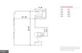 201 13TH Street - Photo 13
