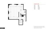 201 13TH Street - Photo 14