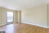 201 13TH Street - Photo 16