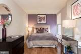 201 13TH Street - Photo 2