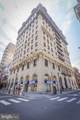 201 13TH Street - Photo 21