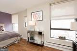201 13TH Street - Photo 3