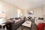 201 13TH Street - Photo 4