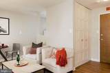 201 13TH Street - Photo 5