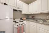 201 13TH Street - Photo 6