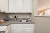 201 13TH Street - Photo 7