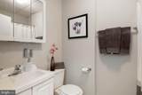 201 13TH Street - Photo 8