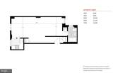 201 13TH Street - Photo 9