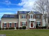 20862 Haverford Court - Photo 1