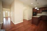 20862 Haverford Court - Photo 10