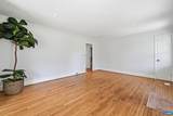 1641 Cherry Ave - Photo 10