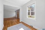 1641 Cherry Ave - Photo 13