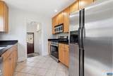 1641 Cherry Ave - Photo 14