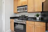 1641 Cherry Ave - Photo 15