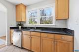 1641 Cherry Ave - Photo 16