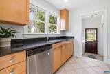 1641 Cherry Ave - Photo 17