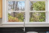 1641 Cherry Ave - Photo 18