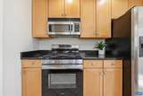 1641 Cherry Ave - Photo 19