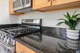 1641 Cherry Ave - Photo 20