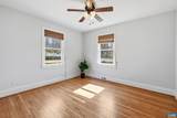 1641 Cherry Ave - Photo 21