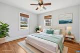 1641 Cherry Ave - Photo 22