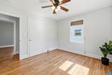 1641 Cherry Ave - Photo 23