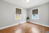 1641 Cherry Ave - Photo 24