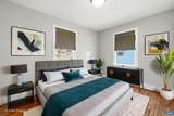 1641 Cherry Ave - Photo 25