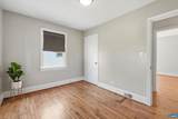 1641 Cherry Ave - Photo 26