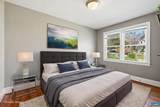 1641 Cherry Ave - Photo 28