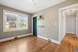 1641 Cherry Ave - Photo 29
