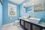 1641 Cherry Ave - Photo 30