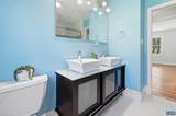 1641 Cherry Ave - Photo 31