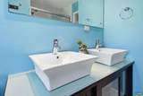 1641 Cherry Ave - Photo 32
