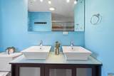 1641 Cherry Ave - Photo 33