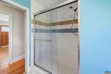 1641 Cherry Ave - Photo 34