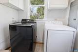 1641 Cherry Ave - Photo 35